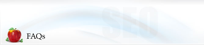 FAQs FAQs